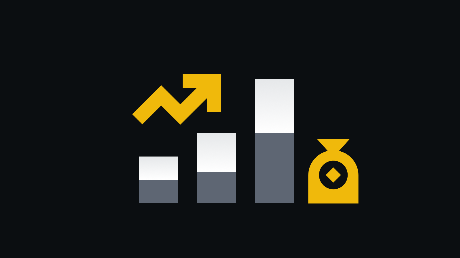 元链钱包合规风控系统
